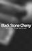 Black Stone Cherry Guitar Tablatures