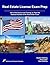 Real Estate License Exam Pr...