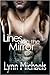 Lines on the Mirror (Love o...