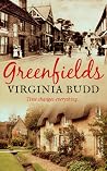 Greenfields