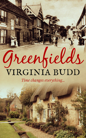 Greenfields