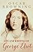 Life and Writings of George Eliot