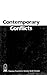 Contemporary Conflicts