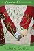 Merry Kisses (Riverbend Rom...