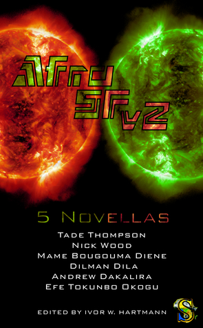 AfroSFv2
