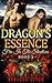 Dragon's Essence: Fire In T...