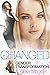 Changed