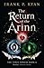 The Return of the Arinn (Three Powers, #4)