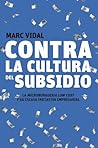 Contra la cultura...