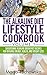 Alkaline Diet Cookbook: Bre...