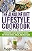 Alkaline Diet Cookbook: Breakfast Recipes: Insanely Good Alkaline Plant-Based Recipes for Weight Loss & Healing (Alkaline, Plant-Based Book 1)