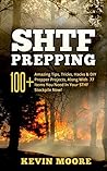 SHTF Prepping: 10...