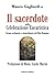 Il sacerdote nella Celebrazione Eucaristica (Collana Teologic... by Mauro Gagliardi