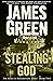 Stealing God