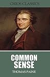Common Sense