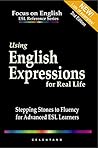 Using English Exp...