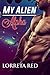 My Alien Alpha