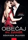 Obećaj mi zauvek