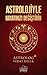 Astrolojiyle Hayatınızı Değiştirin