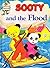 Sooty's adventures (A Purnell playmates)