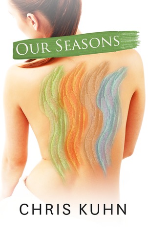 Our Seasons (Paperback)