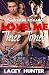 Love Me Three Times