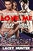 Love Me Three Times