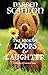 The Book Of Loops & Laughte...