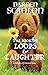 The Book Of Loops & Laughter: A Collection Of Comical Poems