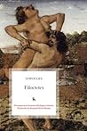 Filoctetes