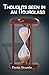 Thoughts Seen In An Hourglass