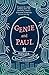 Genie and Paul