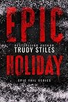 Epic Holiday