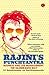 Rajini's Punchatantra
