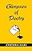 Glimpses of Poetry