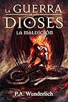La Maldición