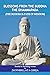Blossoms from the Buddha - ...