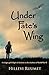 Under Fate's Wing by Hillevi Ruumet