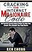 Cracking The Internet Millionaire Code by Ken Chong