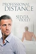 Professional Distance