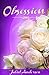 Obsession