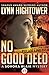 No Good Deed by Lynn Hightower