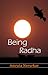 Being Radha