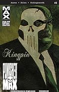 PunisherMax #3