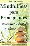Mindfulness para ...