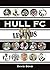 20 Legends: Hull FC
