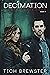 Decimation (Angels & Demons...