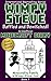 Minecraft Diary: Wimpy Steve Book 7: Baffled and Bewitched!