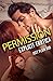 Permission: Pumped and Stretched: Explicit Erotica