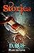 Stories by D. Rus